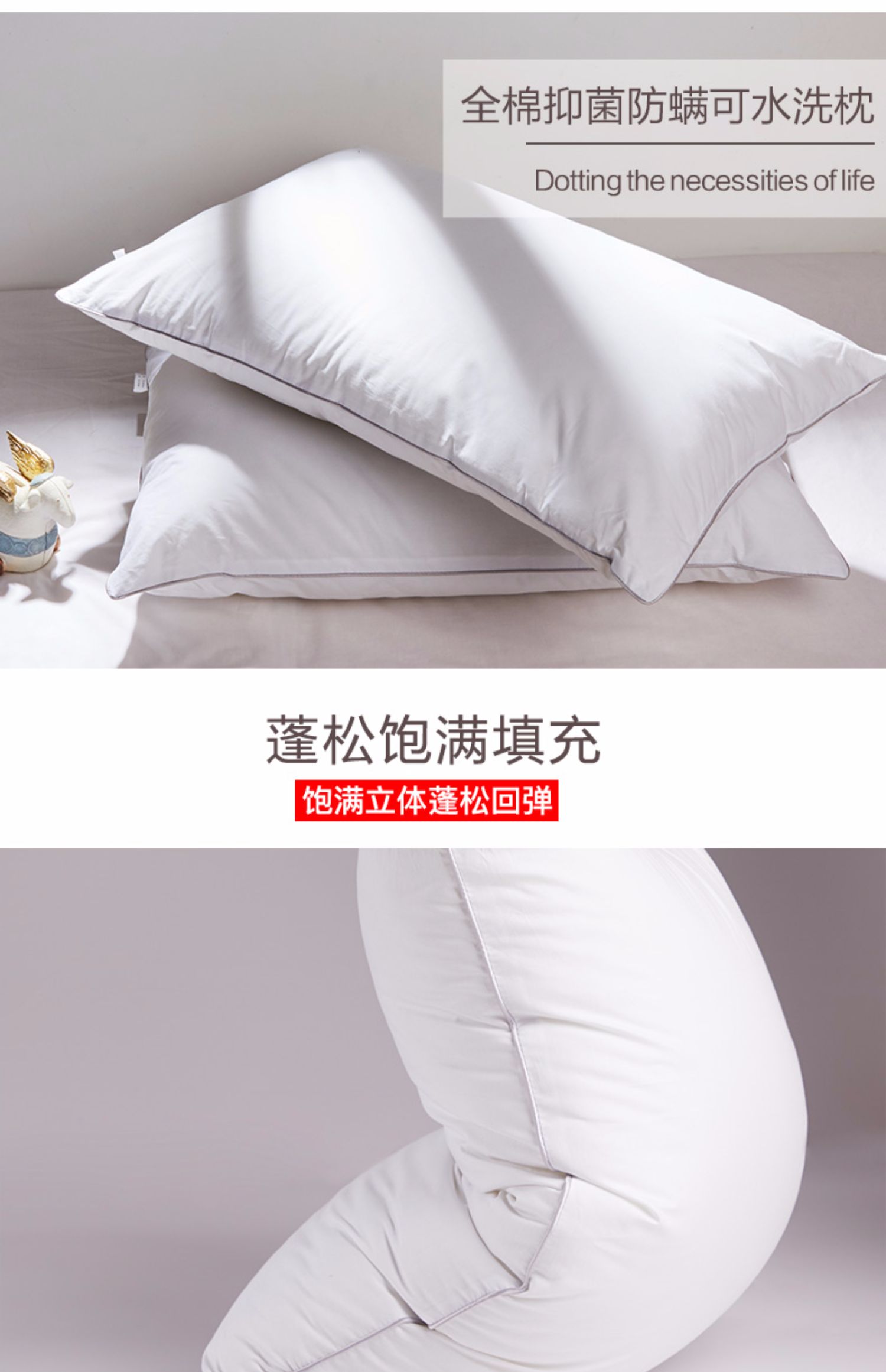 详情