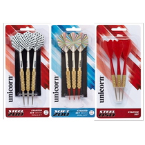 unicorn Unicorn dart needle dart practice dedicated dart hard practice dart entry - Dart Dart