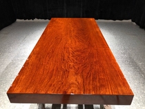 Ba flower solid wood board full square 168-76--9 5