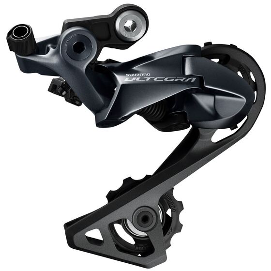 Shimano 105 R7000 R8000 접이식 자동차 도로 차량 전송 키트 22 스피드 수동 전면 다이얼 리어 다이얼 Shimano 105 R7000 R8000 접이식 자동차 도로 차량 전송 키트 22 스피드 수동 전면 다이얼 리어 다이얼