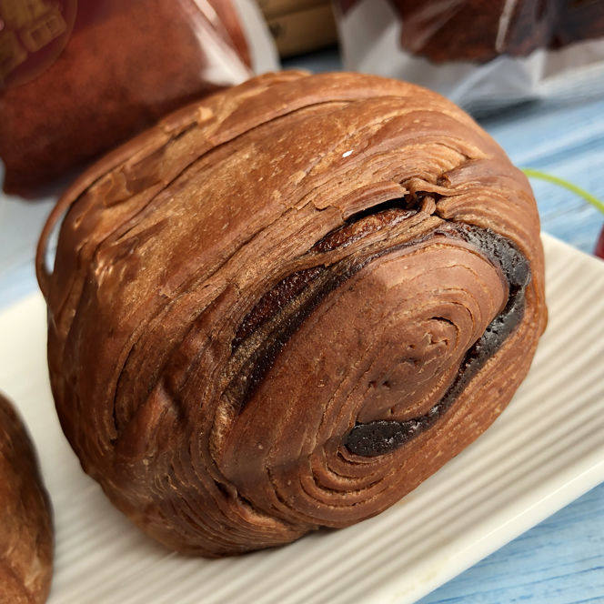 中国大陆产地01系列稻香村品牌详见包装食品添加剂120保质期常温储