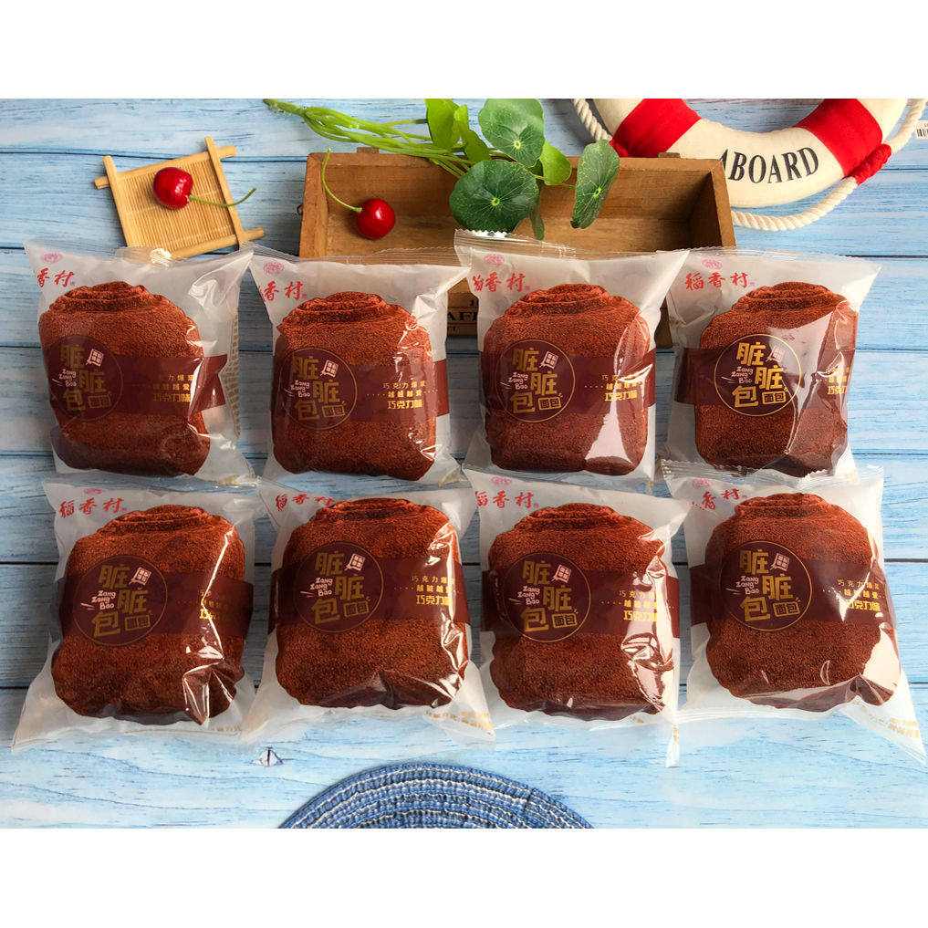 中国大陆产地01系列稻香村品牌详见包装食品添加剂120保质期常温储