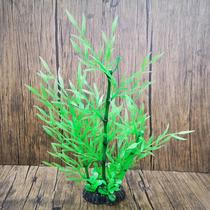 Hotel dishes cold dishes decorated creative dishes decorated with plate dish disk simulation flower decoration