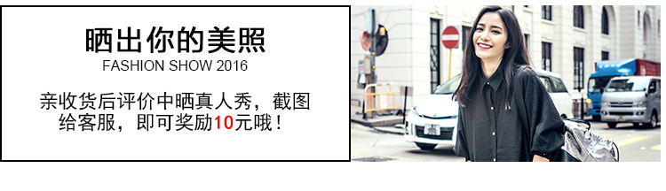 寶格麗紅繩出過嗎 春夏風衣女韓版中長款過膝2020春裝新款抽繩收腰外套大紅休閑薄款 寶格麗白