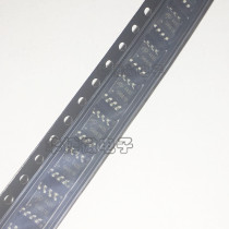 Brand new AO4435 AO4435L patch field effect tube SOP-8 original