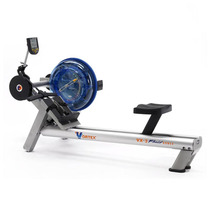 Taiwan original imported water resistance rowing machine commercial rowing machine Rowing water machine card house rowing machine fitness equipment