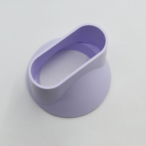 Flying Coke FH6277 Home High power electric blow machine cylinder accessories Magnetic Purple Set Wind Nozzle Blow Straight flak