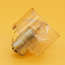 Flying Section FH6276FH6277 electric blow machine cylinder accessories motor motor with wind blade accessory to send a Y-type screwdriver