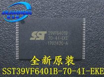 Brand new original SST39VF6401B-70-4I-EKE Welcome to consult