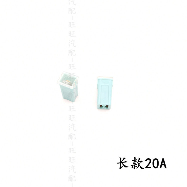 QQ Picture 20201020214756_COPY.JPG