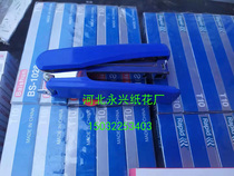 Stapler Funeral supplies Funeral supplies Funeral supplies Wreath materials Paper paper Live materials