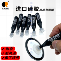 Honest Vacuum Suction Pen BAG Vigorous Suction Pen Ic Lens Pacemaker CR-938 Glass Camera Suction Pen