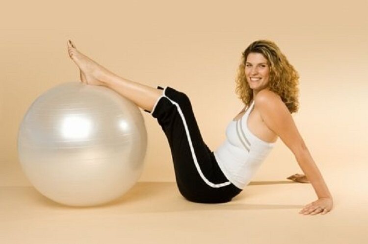 产后塑身5步走,帮你恢复好身材!,品牌折扣特价