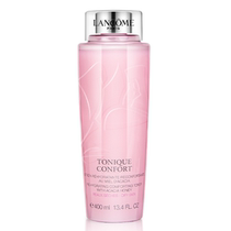 French lancome lancome big powder water 400ml rose essence Toner moisturizing and soothing skin