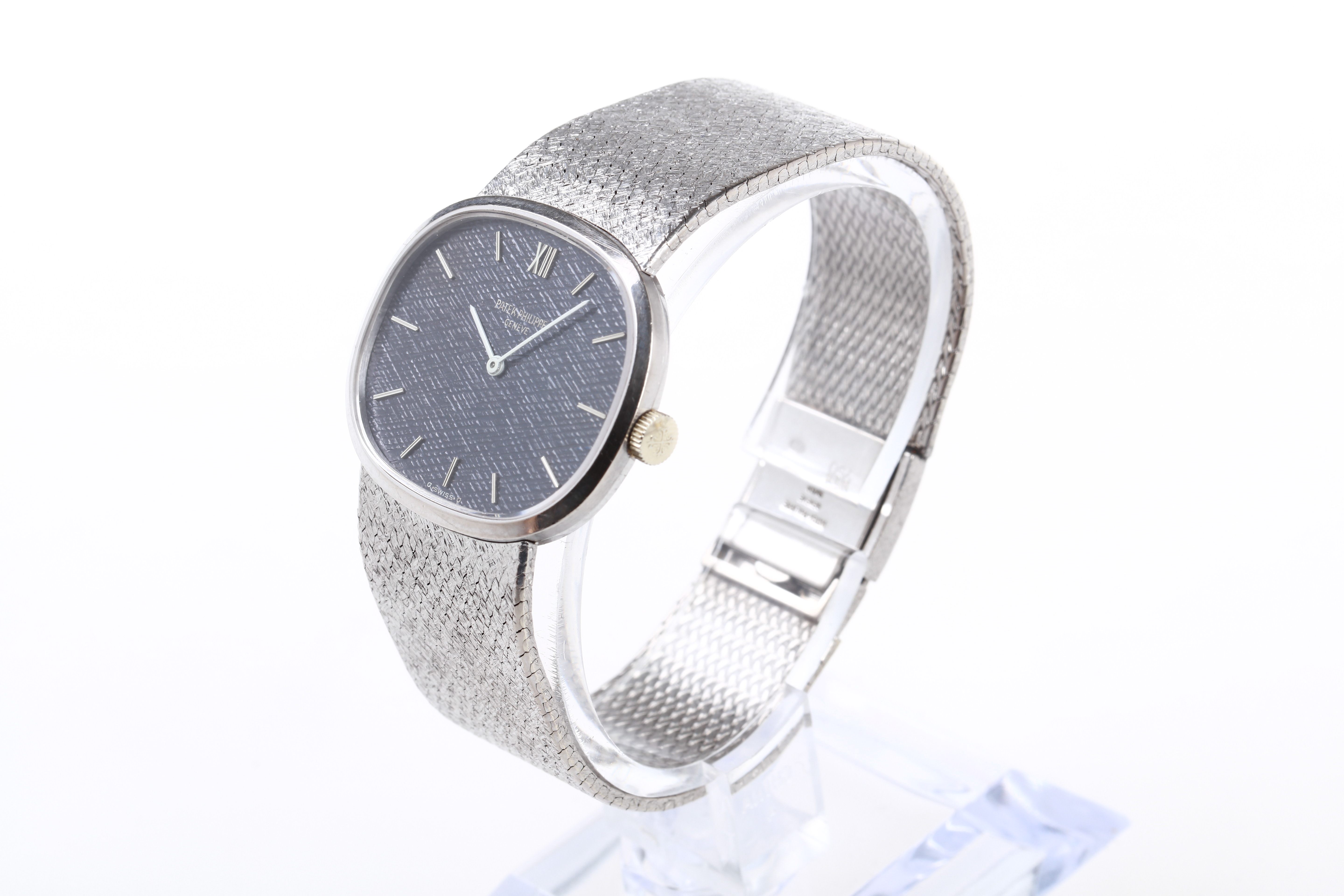 patek philippe表壳材质: 其他品牌产地: 瑞士表带材质: 其他手表种类