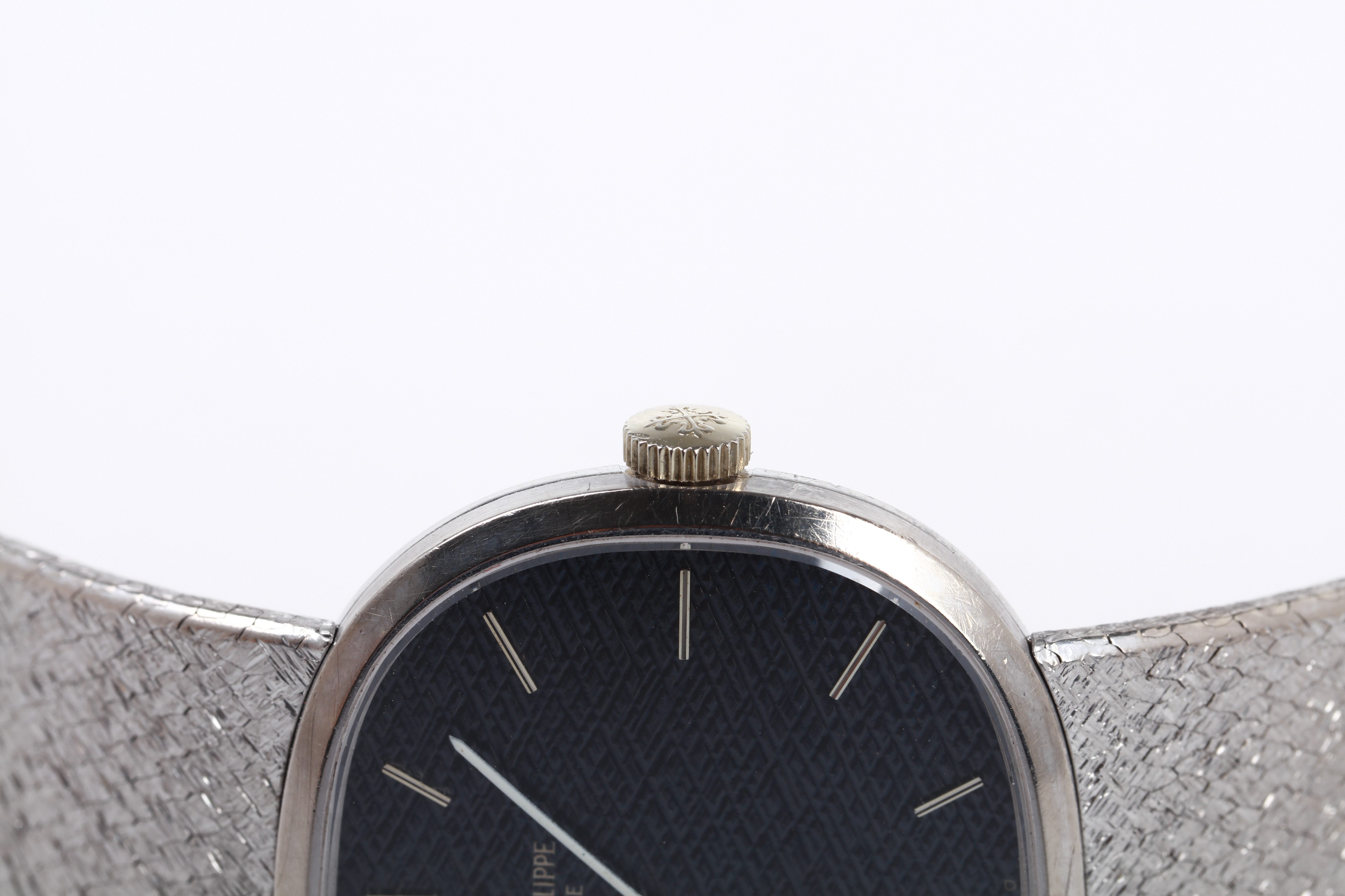 patek philippe表壳材质: 其他品牌产地: 瑞士表带材质: 其他手表种类