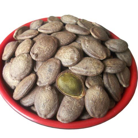 瓜蒌子安徽天柱山特产瓜蒌籽吊瓜子瓜篓子胖姐杜瓜篓籽葫芦籽包邮