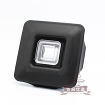 American BlendtecQ-series 825 exhaust cover Spill-proof pressure reducing cup cover new breathable cover