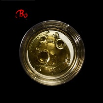 Light luxury crystal glass whisky wine cup set home new creative beer glass Net red high-grade wine glass