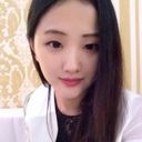 Teach you how to measure dimensions