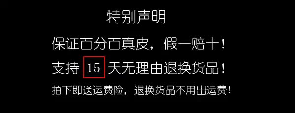 小豬包chloe鎖頭卡不住 明星同款小豬包 鏈條包2020新款真皮簡約斜跨包鎖扣迷你單肩女包 chloe