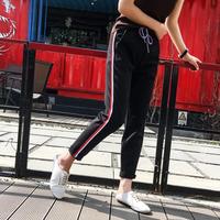 笔记本电脑屏幕保护贴膜防蓝光14护眼macbo