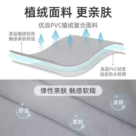 블로우 아어 플록 빙한 낮잠 팽창 식 베개 야외 캠핑 쿠션 여행 헤드 텐트 수면 베개 풍선 베개 블로우 아어 플록 빙한 낮잠 팽창 식 베개 야외 캠핑 쿠션 여행 헤드 텐트 수면 베개 풍선 베개