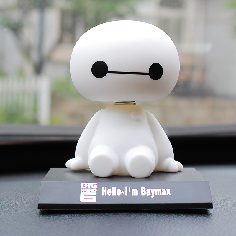 car interior toys online