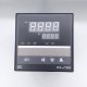 새로운 REX-C900FK02-M*온도 조절기 온도계 PID 220V 릴레이 출력을 자동으로 제어 새로운 REX-C900FK02-M*온도 조절기 온도계 PID 220V 릴레이 출력을 자동으로 제어