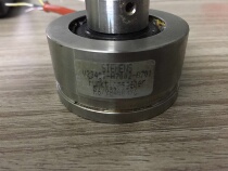 Siemens Encoder V23401-H7002-B701 Spot Sale
