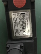 Kuka robot servo motor reducer 1FK7022-5AK71-1YH3-Z