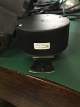 Panasonic servo motor encoder MFE0017B0MF sales spot