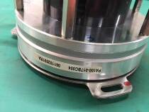 Sanyo servo motor encoder spot sales PA100-017BC004