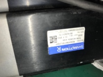 Sanyo servo motor R2AA08075FCPBP sales and maintenance