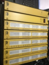 The Pilz module PSS DIO T is available in stock