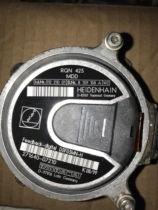 Rexroth servo motor encoder RQN 425 MDD Spot sale