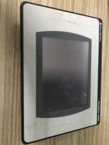 AB touch screen 2711C-T6C spot sales