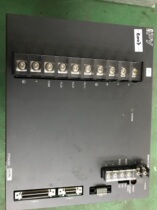 Sanyo servo PY0A300A0PZ2PK0 Spot sales