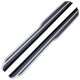 19-25 New Hongqi HS5 페달 원본 23 Hongqi HS5 자동차 페달 특별 수정 된 측면 페달 19-25 New Hongqi HS5 페달 원본 23 Hongqi HS5 자동차 페달 특별 수정 된 측면 페달