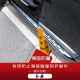 19-25 New Hongqi HS5 페달 원본 23 Hongqi HS5 자동차 페달 특별 수정 된 측면 페달 19-25 New Hongqi HS5 페달 원본 23 Hongqi HS5 자동차 페달 특별 수정 된 측면 페달