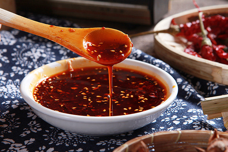 云江易购 生态 健康 特色 进口 优质