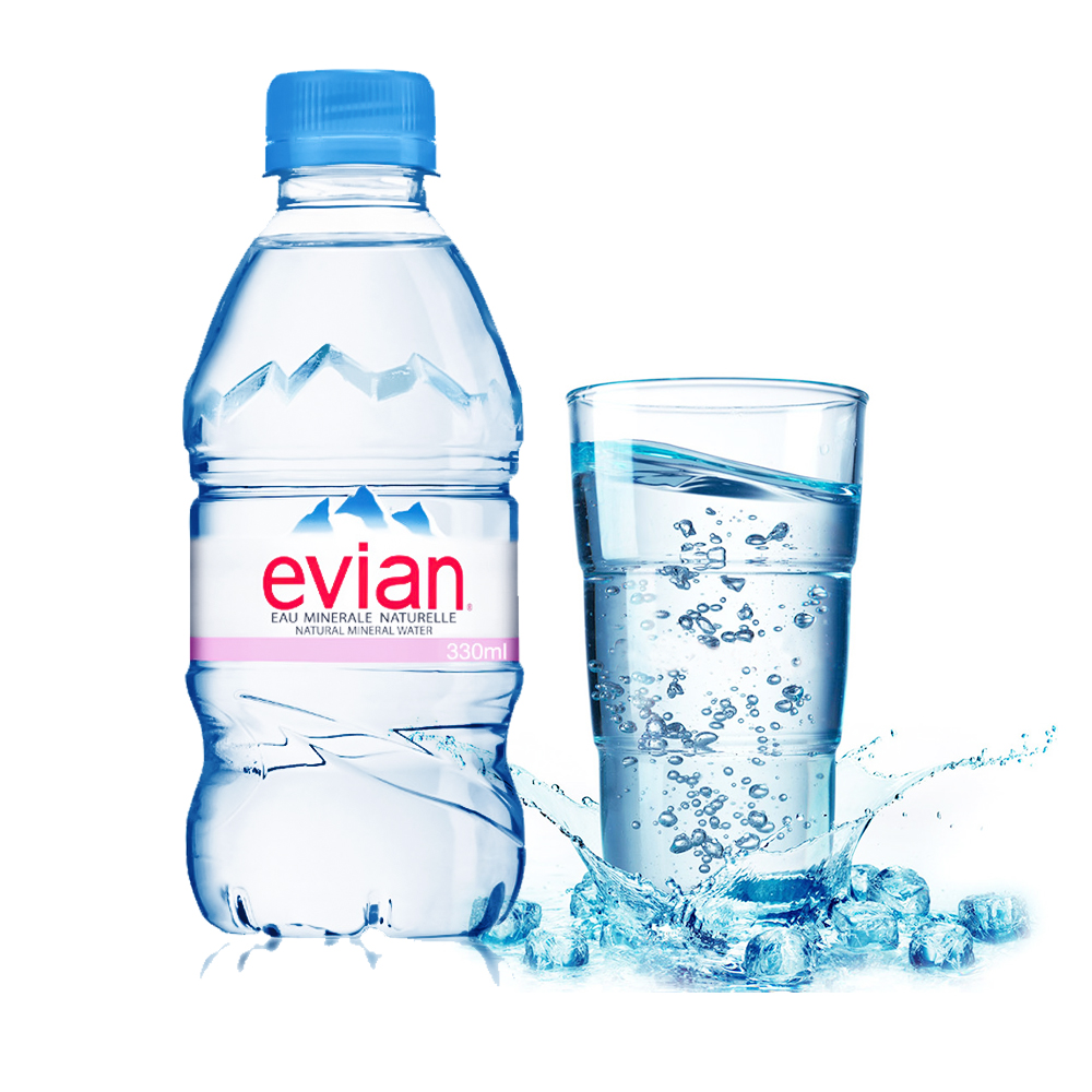 天猫商城标签:evian依云矿泉水06-02 10:47evian 依云 矿泉水 330ml*