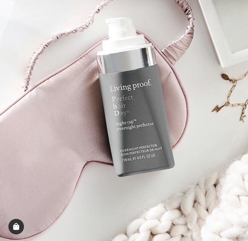 微博管理员 胖丁wenning 瑞奇issak 好好住app 她的粉丝(279990) 雪琪