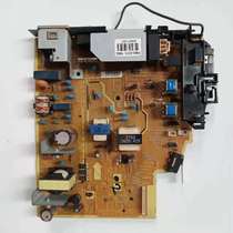 Original HP 1020 1018 1020PLUS LBP2900 2900 3000 power supply DC plate