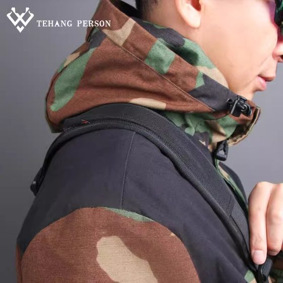 실외 경량 전술 스트랩 빠른 조정 및 분해 단일 및 더블 포인트 기능 모듈 식 크로드 바디 백 싱글 어깨 실외 경량 전술 스트랩 빠른 조정 및 분해 단일 및 더블 포인트 기능 모듈 식 크로드 바디 백 싱글 어깨