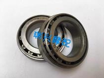 Suzuki AX100 motorcycle accessories steering column bearing pressure bearing vertical bead bearing large bearing