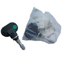 Application of 12-13 emperors EC7 RV 718715 TPMS Tire tyre pressure pressure air pressure sensor