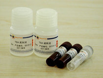 Lipid Oxidation (MDA) ELISA Kit S0131S Biyuntian Biological Beyotime Research