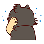 直播预告阿里百川邀您畅谈热修复