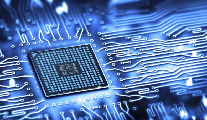 高性能cpu,让你的电脑扬帆起航